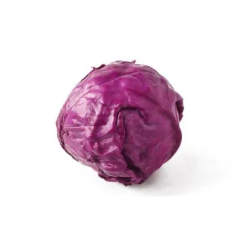 Cabbage (36)-1230891-56450.webp